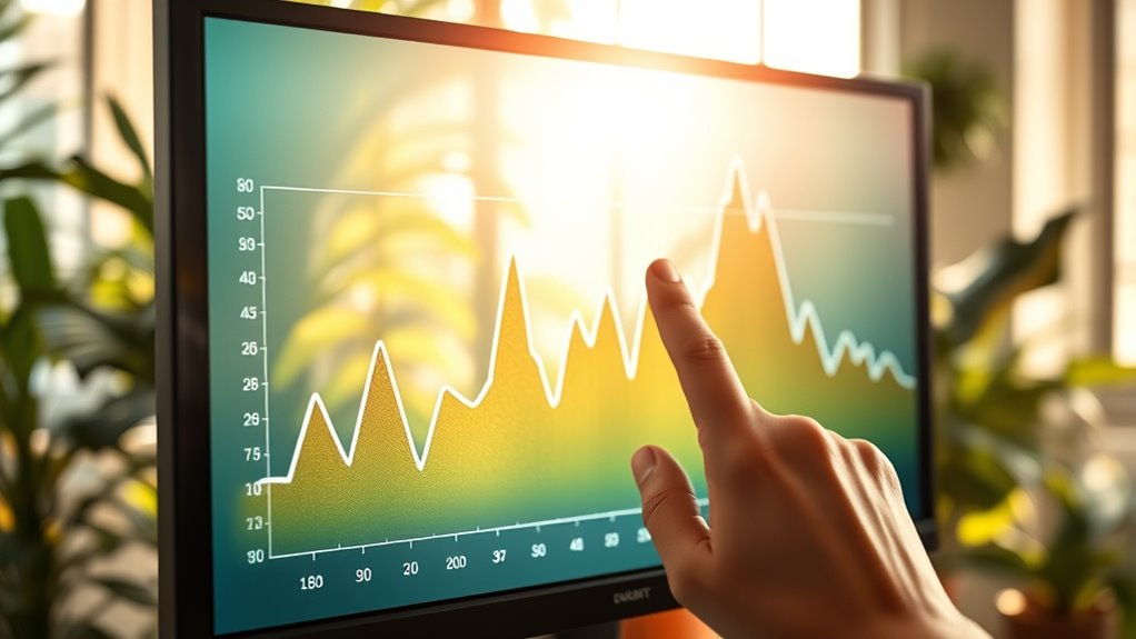 maintain clean indoor air