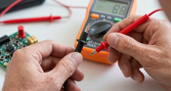 manual sensor validation methods