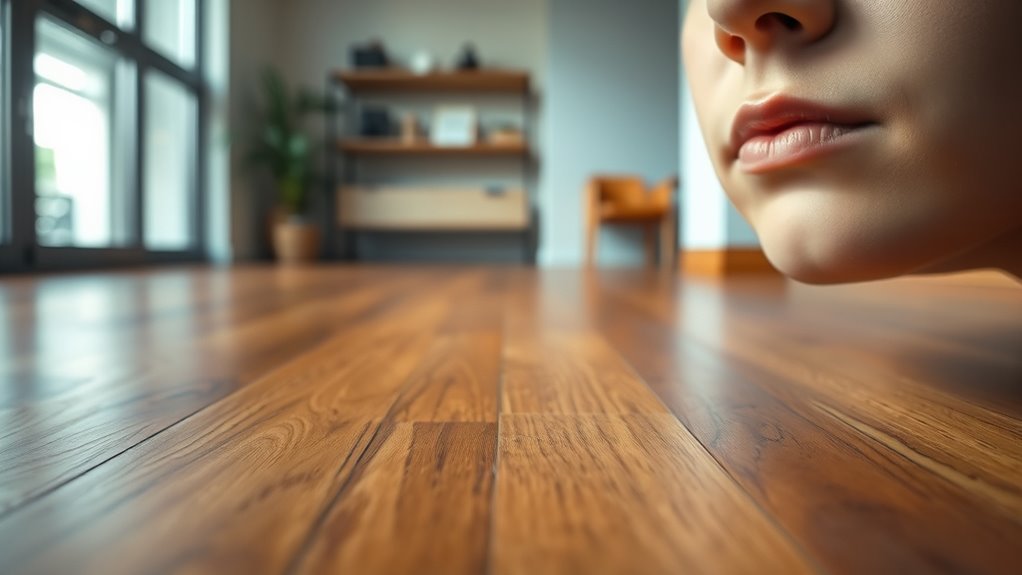 measure height from breathing