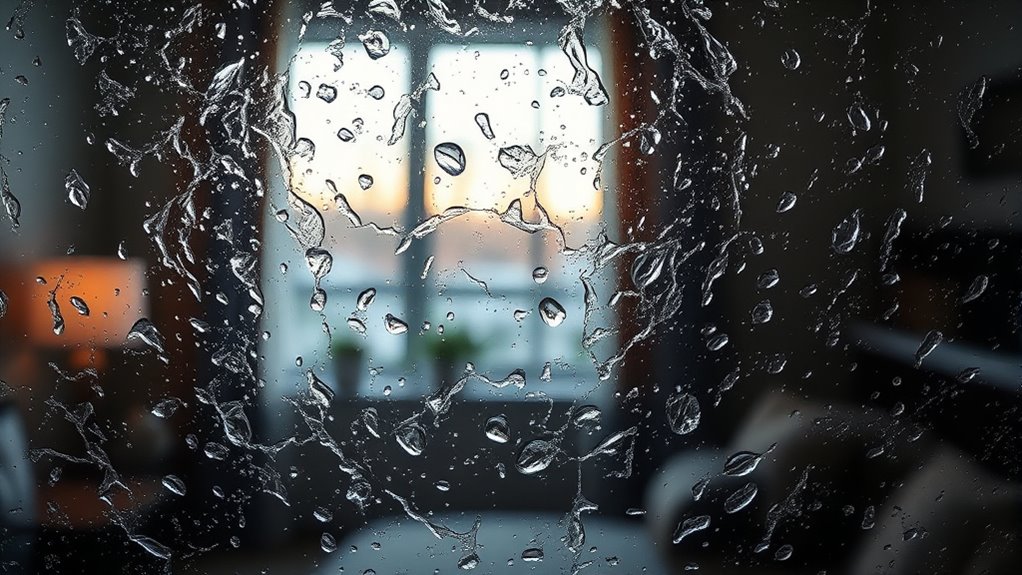 my apologies but i can t generate that phrase