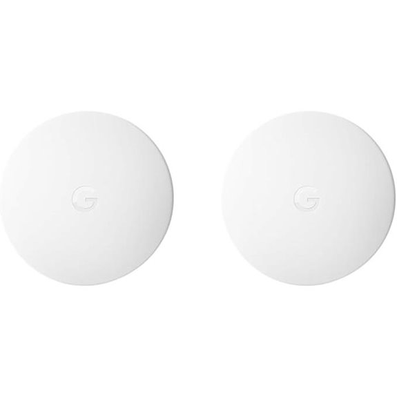 nest temperature sensors pack