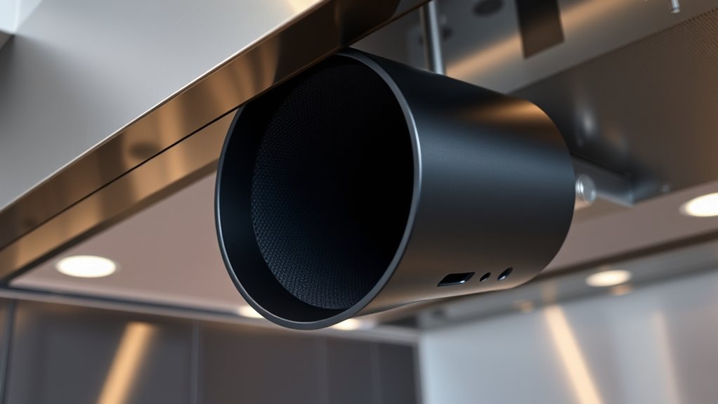 noise reduction and compatibility