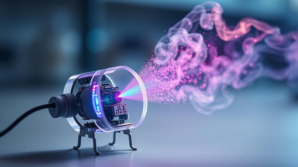 optimal sensor placement matters