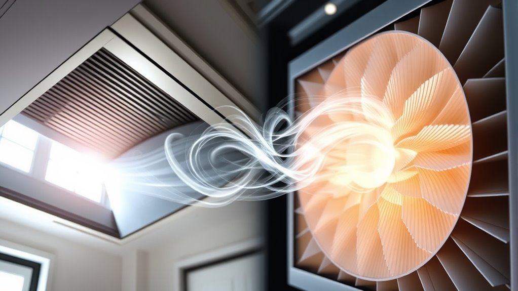 optimize air quality management