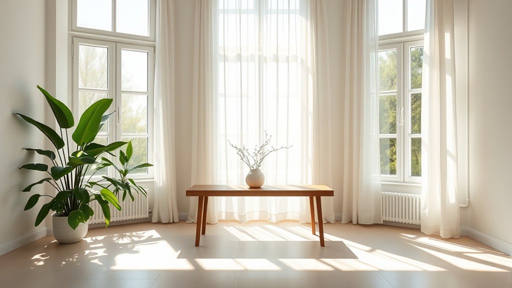 optimize home airflow effectively