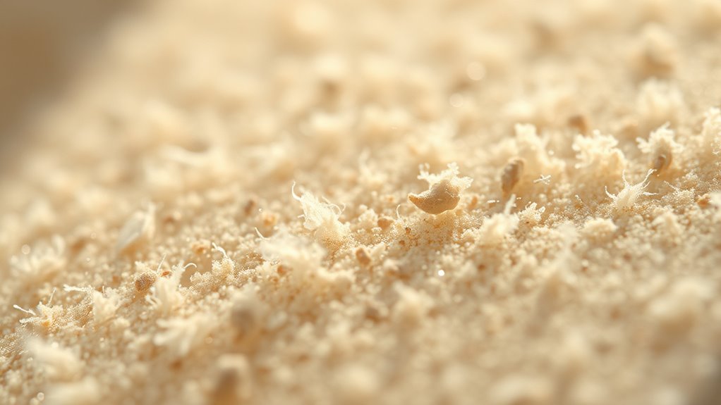 pet allergen dust circulation