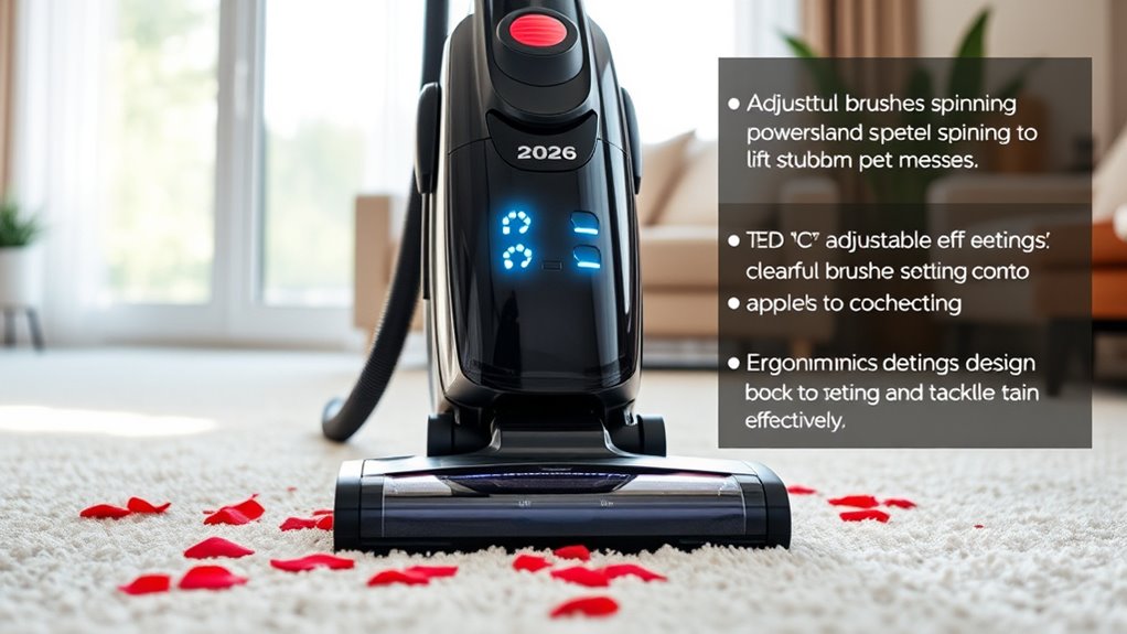 pet stain cleaning essentials