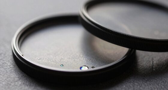 pre filter protects main filter