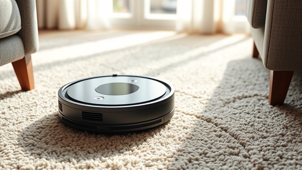 premium allergen removal features