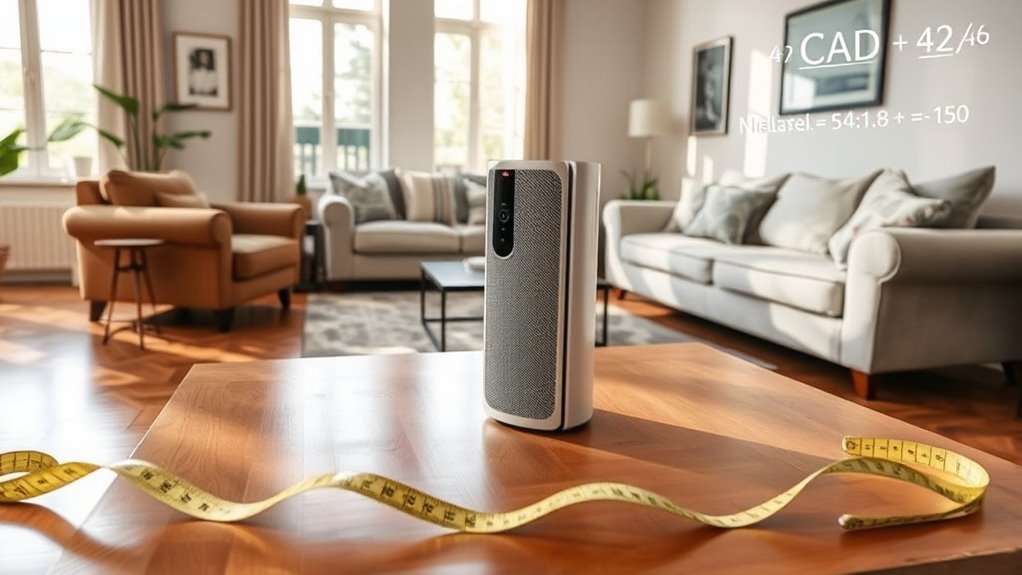 prioritize performance over aesthetics