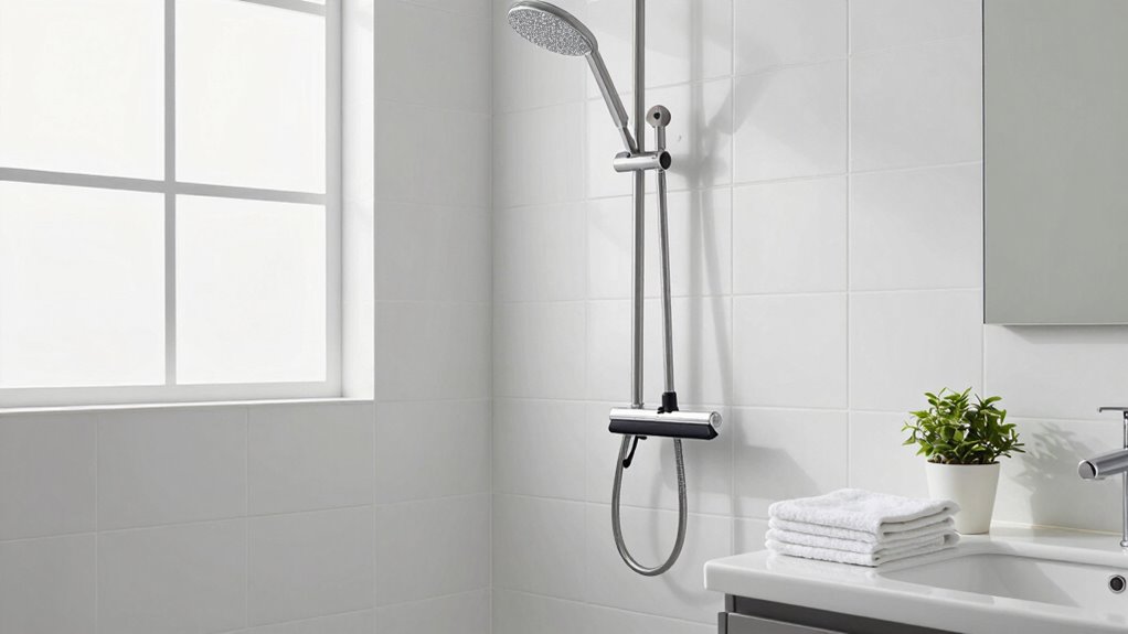 quick daily mold prevention