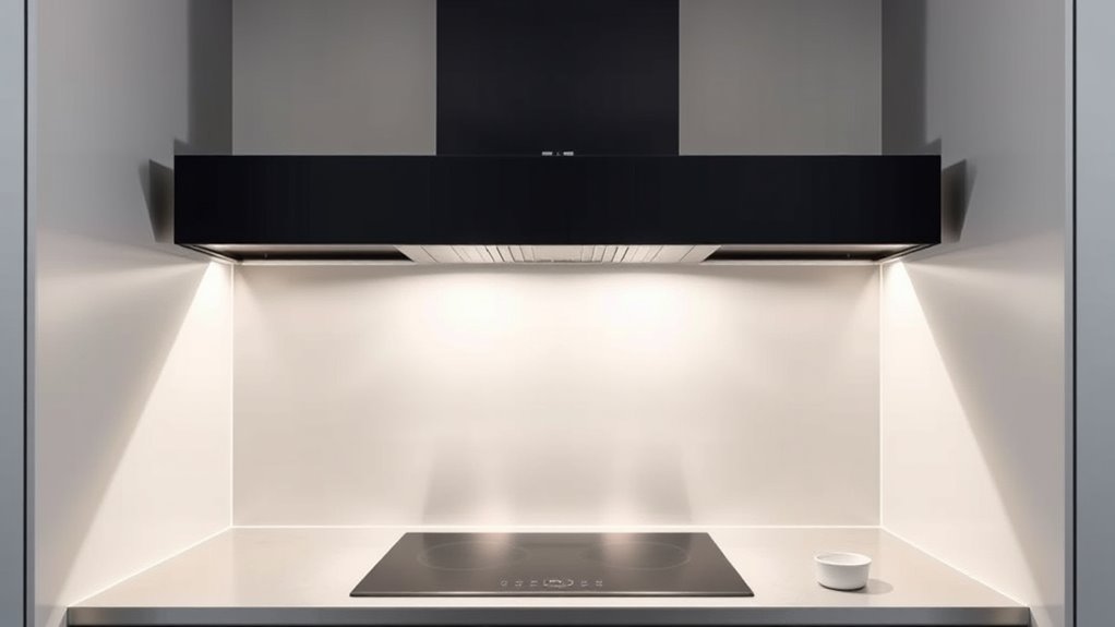 quiet effective compatible easy