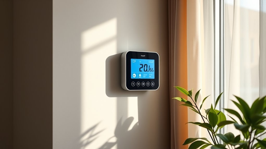 reliable user friendly co2 monitor