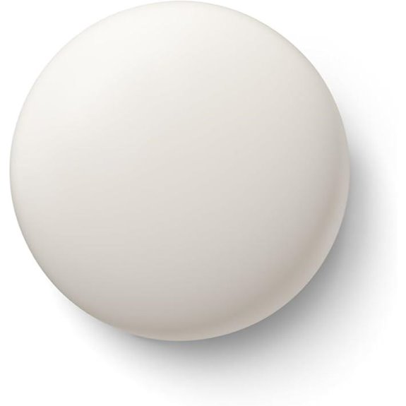 second generation nest sensor