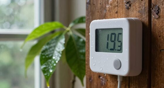 sensor calibration issues explained