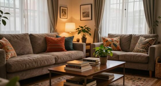 shared indoor air quality