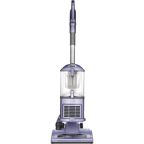 Shark NV352 Lift-Away Vacuum with Hepa Filter