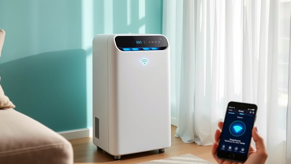 smart efficient cooling choices