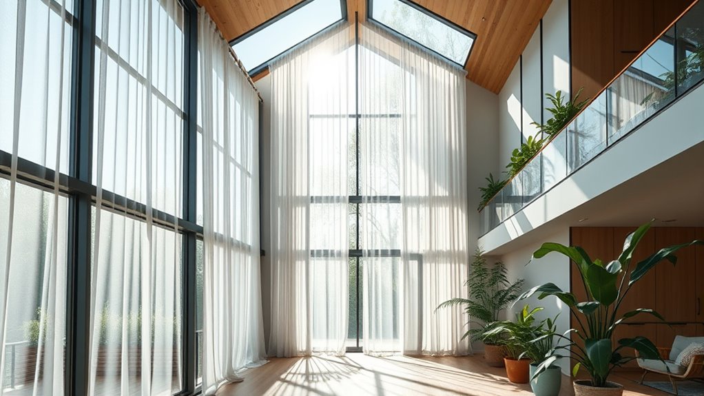 smart sustainable airflow solutions