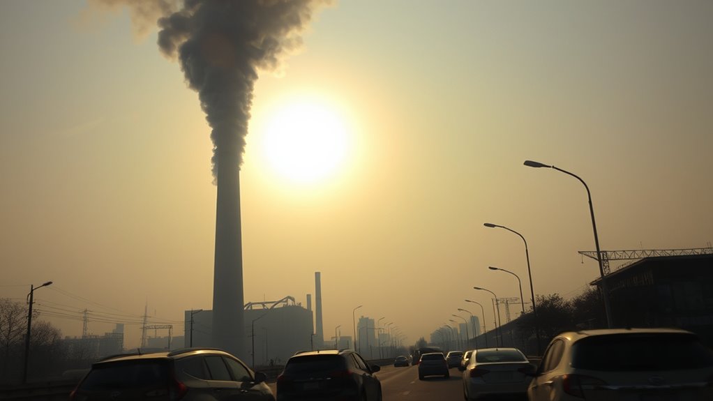 sources of pm2 5 emissions