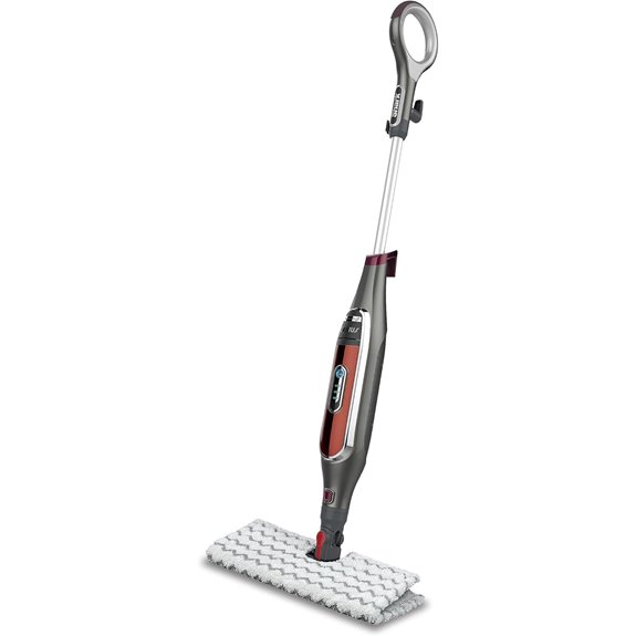 Shark Genius Steam Mop for Hard Floors