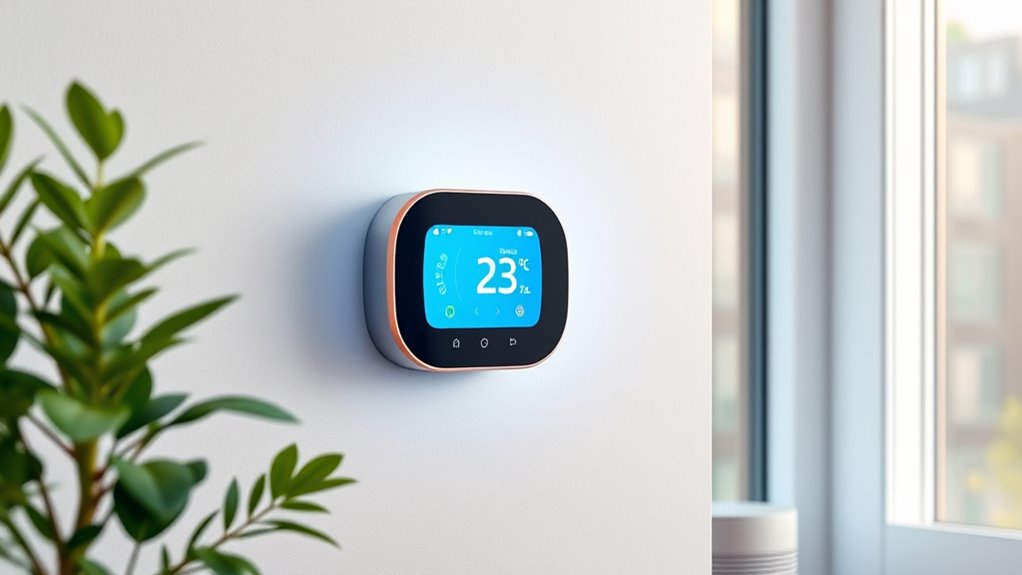 system compatibility and usability