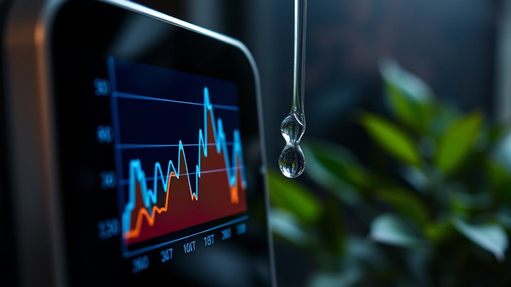 temperature stability ensures comfort