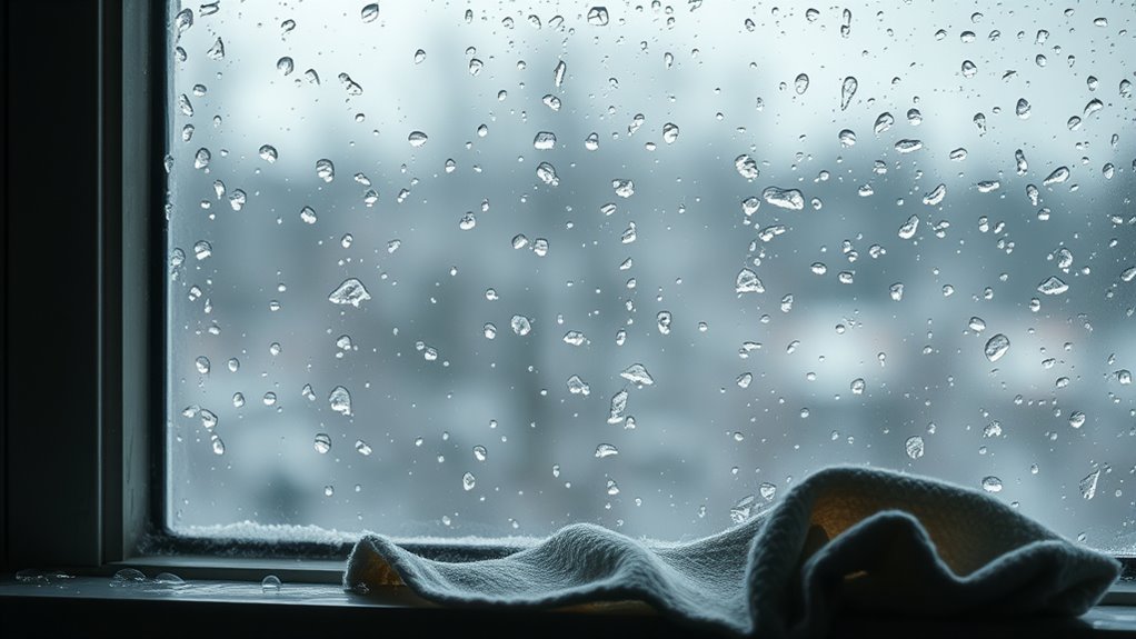 temporary fixes don t last