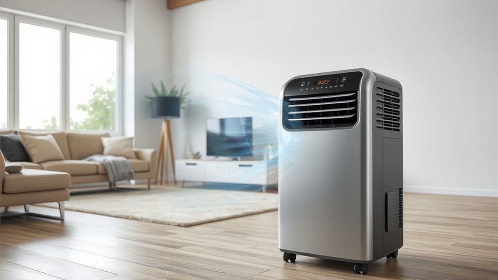 top 10 000 btu portable acs