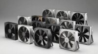 top 10 inch inline duct fans