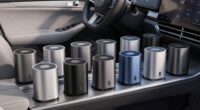 top 11 car air purifiers