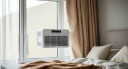 top 12 000 btu bedroom a cs