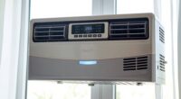 top 12 000 btu inverter units