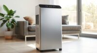 top 12 000 btu portable acs