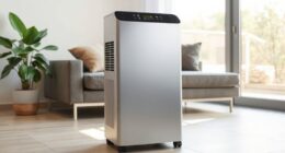 top 12 000 btu portable acs