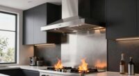 top 13 heavy cooking hoods