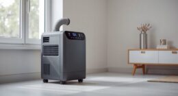 top 14 000 btu inverter acs