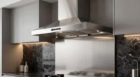 top 15 48 inch range hoods