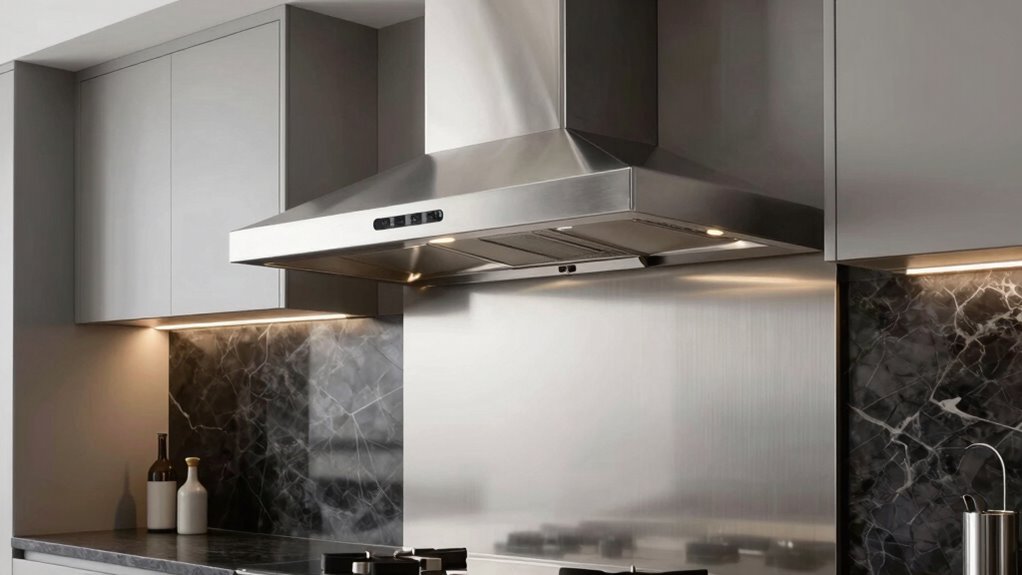 top 15 48 inch range hoods