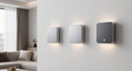 top 15 home humidity sensors