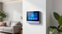 top 15 humidity control thermostats