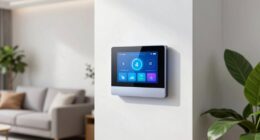 top 15 humidity control thermostats