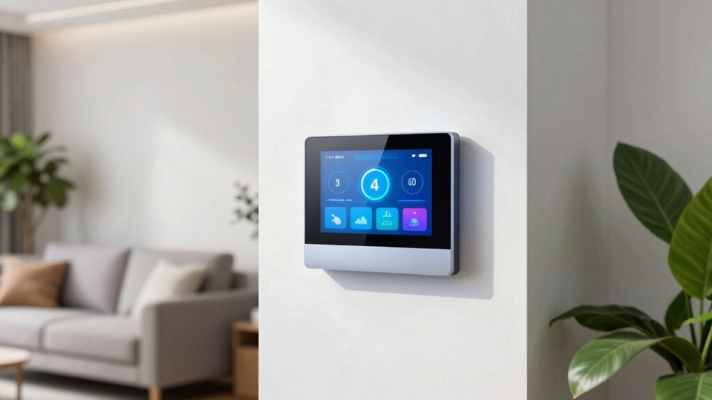 top 15 humidity control thermostats