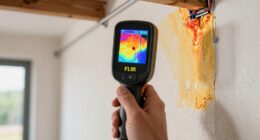 top 15 thermal camera reviews