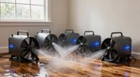 top 15 water damage blowers