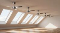 top 15 whole house ventilation fans