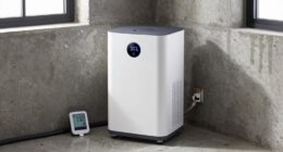 top 70 pint basement dehumidifiers