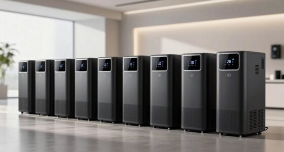 top 70 pint dehumidifiers 2026