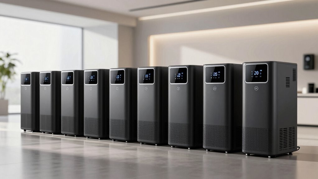 top 70 pint dehumidifiers 2026