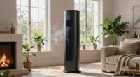 top air purifiers for smoke